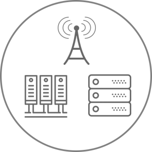 Strantech IT Services - About Us