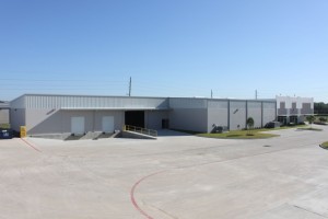 Houston Facility May 2013 - 06 copy
