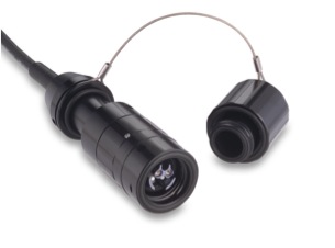TFOCA GenX Connector