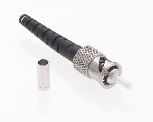 Ruggedized-ST-MM.jpg