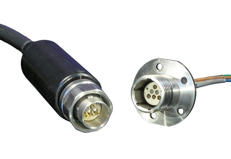STRAN-Penetrator-White-Background