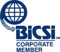 bicsi corporate