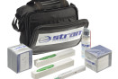 Fiber Optic Cleaning Kit CTF-1400-CK-1