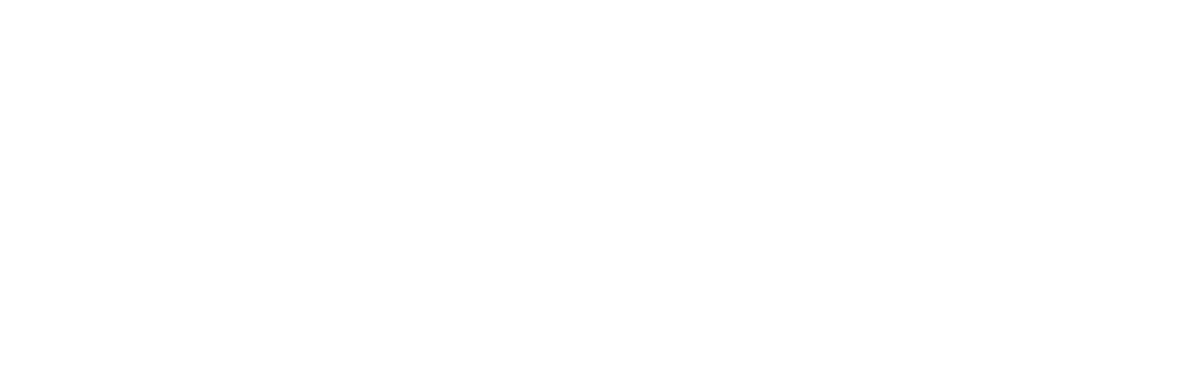 stran technologies