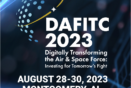 DAFITC 2023