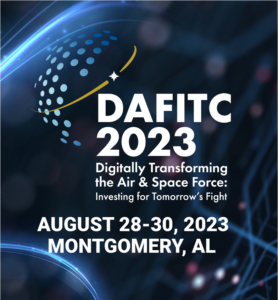DAFITC 2023