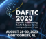 DAFITC 2023